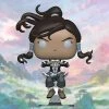 Legend Of Korra Funko Pop! Korra (Avatar State) #801
