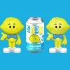Lemonheads Funko Vinyl SODA Lemonhead (Chance Of Chase) -Nintendo Sales lemonhead 1800x1800