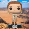 Star Wars: The Rise Of Skywalker Funko Pop! Lieutenant Connix #319 -Nintendo Sales leu 1800x1800