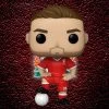 Liverpool Funko Pop! Andy Robertson #44 -Nintendo Sales liverpool 2 1800x1800