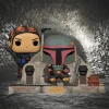 Star Wars: The Mandalorian Funko Pop! Moments Boba Fett & Fennec Shand -Nintendo Sales mandalorian 2 1800x1800