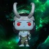 What If...? Funko Pop! Frost Giant Loki -Nintendo Sales marvel4 1800x1800