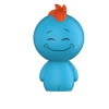 Rick And Morty Funko DORBZ Mr. Meeseeks
