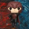 X-Men: 20th Anniversary Funko Pop! Magneto (Floating) #488 -Nintendo Sales mgnetoback 1800x1800
