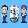 FUNKO The Office Vinyl SODA Michael Scott (Chance Of Chase) -Nintendo Sales michealscott 1800x1800