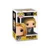 TOY RESCUE: Schitt's Creek Funko Pop! Moira Rose #974 (Non-Mint) -Nintendo Sales moirabox c81b1fdf de1a 4431 ab13 361f797e844c 1800x1800