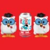 FUNKO Tootsie Vinyl SODA Mr.Owl (Chance Of Chase) -Nintendo Sales mrowl 1800x1800