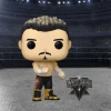 WWE: Wrestlemania Funko Pop! Eddie Guerrero (with Pin) #90 -Nintendo Sales naruto 2 1800x1800