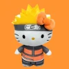 Naruto Shippuden X Sanrio Kidrobot Hello Kitty Naruto 13in Plush -Nintendo Sales naruto 2 8fe99e63 a439 4806 8dcd 5da9e62d9687 1800x1800