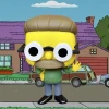 The Simpsons Funko Pop! Ned Flanders #833