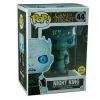 TOY RESCUE: Game Of Thrones Funko Pop! Night King (GITD) #44 (Non-Mint) -Nintendo Sales nightkingbox 5f5f597f e4f5 48dc 8725 9cad9359a3f9 1800x1800