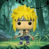 Naruto Shippuden Funko Pop! Minato Namikaze (Rasengan) #935 -Nintendo Sales onepiece 4 1800x1800