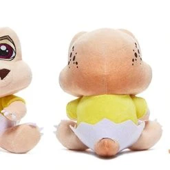 DINOSAURS X Kidrobot Baby 8in Plush -Nintendo Sales openpublicdocument 4 800x 47776709 37dc 44da b15d f3e44994fb81 1800x1800