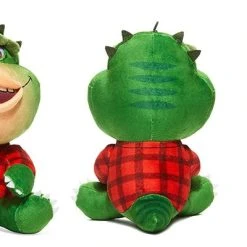 DINOSAURS X Kidrobot Earl 8in Plush -Nintendo Sales openpublicdocument 5 800x 82a792fb e1a7 40ca ab1b 37d08ccd29a8 1800x1800