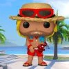 Overwatch Funko Pop! McCree (Summer) (Shared Sticker) #516 -Nintendo Sales overwatch 1800x1800