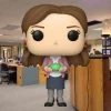 The Office Funko Pop! Pam Beesly (with Teapot) #1172 -Nintendo Sales pamwithteapot 1800x1800