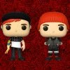 Twenty One Pilots Funko Pop! Complete Set Of 2 -Nintendo Sales pilotsbundle 1800x1800