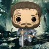 Post Malone Funko Pop! Post Malone (Knight) #253 -Nintendo Sales post 1800x1800