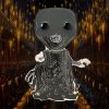 Harry Potter Funko Pop! Pins Dementor #14 -Nintendo Sales potter2 1800x1800
