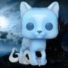 Harry Potter Funko Pop! Patronus (Minerva McGonagall) #129