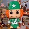 H.R. Pufnstuf Funko Pop! Clang (Shared Sticker) #898