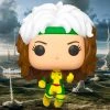 X-Men Classic Funko Pop! Rogue (Flying) #484