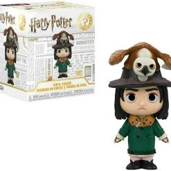 Harry Potter (Gamestop Exclusive) Funko Mystery Mini Blind Box - Boggart Snape -Nintendo Sales s l1600 30e5f1e7 8da7 4f6c a454 dd304d09e3f0 1800x1800