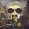 Terminator Dark Fate Funko Pop! Sarah Connor CHASE #818 -Nintendo Sales sasraht chae 1800x1800