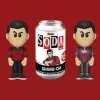 Shang-Chi And The Legend Of The Ten Rings Funko Vinyl SODA Shang-Chi (Chance Of Chase)
