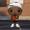 White Men Can't Jump Funko Pop! Sidney Deane #976 -Nintendo Sales sidney white man can t jump 1800x1800