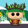 South Park Funko Pop! High Elf King Kyle #31