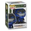 TOY RESCUE: Halo Infinite Funko Pop! Spartan Mark V [B] (with Energy Sword) #21 (Non-Mint) -Nintendo Sales spartenmarkbox 9e879d0f c855 4da8 84ba 6c4ee5f22498 1800x1800