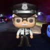 Captain America: The Winter Soldier Funko Pop! Stan Lee (Police Cameo) #283 -Nintendo Sales stanlee 1800x1800