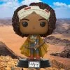 Star Wars: The Rise Of Skywalker Funko Pop! Jannah #315