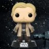 Star Wars Funko Pop! Tobias Beckett #250