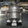 Star Wars: Concept Series Funko Pop! R2-D2 #424