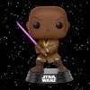 Star Wars Funko Pop! Mace Windu #172