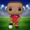 Liverpool Funko Pop! Thiago Alcântara #47 -Nintendo Sales thiago 1800x1800
