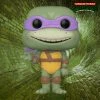 Teenage Mutant Ninja Turtles Funko Pop! Donatello (Secret Of The Ooze) #1133 -Nintendo Sales tmnt7 1800x1800