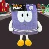 South Park X Kidrobot Towelie 24in Phunny Plush -Nintendo Sales towel 1800x1800