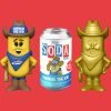 FUNKO Hostess Vinyl SODA Twinkie The Kid (Chance Of Chase) -Nintendo Sales twinkie 0143263c ea2b 4339 83f9 2b5cf4270ebe 1800x1800
