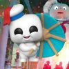 Ghostbusters: Afterlife Funko Pop! Mini Puft (with Cocktail Umbrella) #934 -Nintendo Sales umbrellapufft 1800x1800