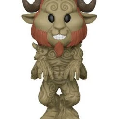 Pan's Labyrinth Funko Vinyl SODA Faun (Chance Of Chase) -Nintendo Sales unnamed 2020 12 09T120739.460 1800x1800
