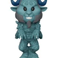 Pan's Labyrinth Funko Vinyl SODA Faun (Chance Of Chase) -Nintendo Sales unnamed 2020 12 09T120740.505 1800x1800