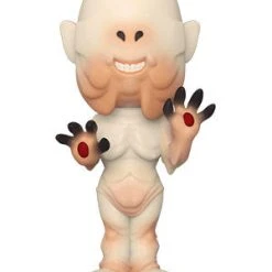 Pan's Labyrinth Funko Vinyl SODA Pale Man (Chance Of Chase) -Nintendo Sales unnamed 2020 12 09T120813.595 1800x1800