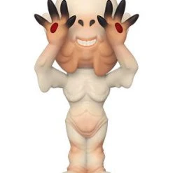 Pan's Labyrinth Funko Vinyl SODA Pale Man (Chance Of Chase) -Nintendo Sales unnamed 2020 12 09T120814.453 1800x1800