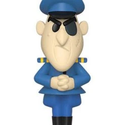 Bullwinkle Funko Vinyl SODA Fearless Leader (Chance Of Chase) -Nintendo Sales unnamed 2021 01 21T140654.027 1800x1800