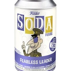 Bullwinkle Funko Vinyl SODA Fearless Leader (Chance Of Chase) -Nintendo Sales unnamed 2021 01 21T140655.741 1800x1800