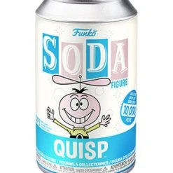 Quaker Funko Vinyl SODA Quisp (Chance Of Chase) -Nintendo Sales unnamed 2021 01 21T140952.858 1800x1800