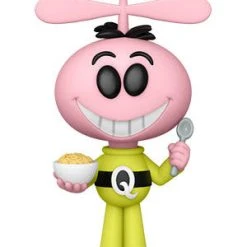 Quaker Funko Vinyl SODA Quisp (Chance Of Chase) -Nintendo Sales unnamed 2021 01 21T140954.203 1800x1800